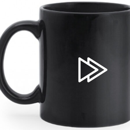 Tazza Axelerant
