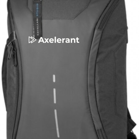 Zaino Axelerant